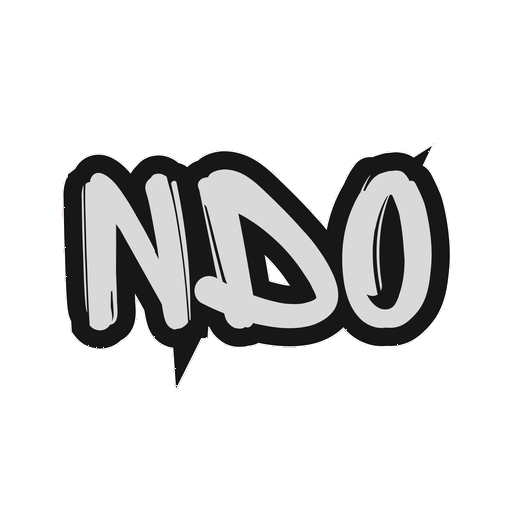 New Dominion Logo